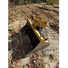 2021 Caterpillar 308 Next Gen Excavator
